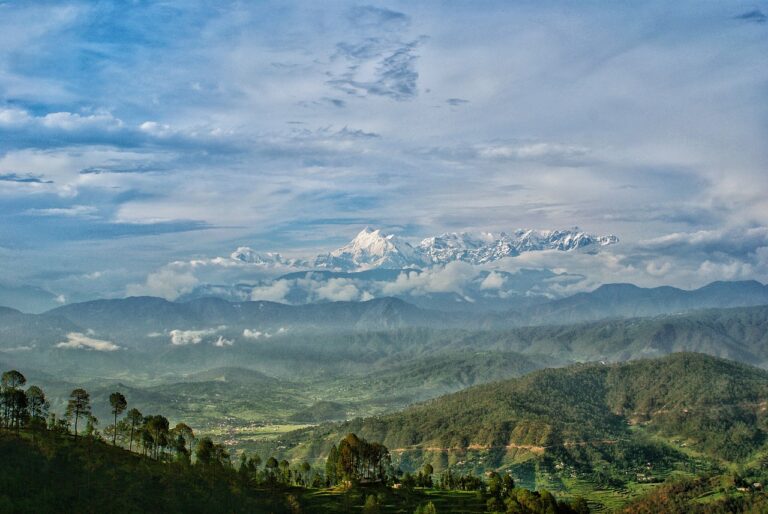 hills, wallpaper hd, mountains-4416878.jpg